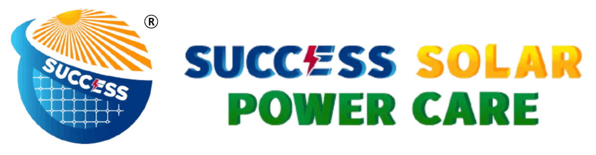 successsolar-logo