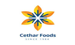 cethar-food