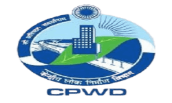 cpwd