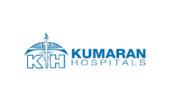 kumaran-hospital