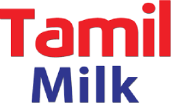 tamil-milk