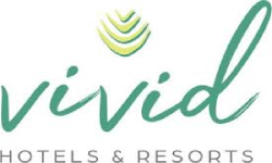 vivid-hotel